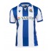 Real Sociedad Ander Barrenetxea #7 Domaci Dres 2024-25 Kratak Rukavima